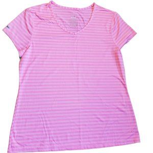 🎄3 for $20🎄 Danskin Semi-Fitted Athletic Tee ~ X-Large